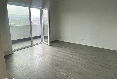 Garsonieră în Bucium - 5