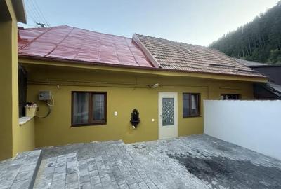 Casa de vanzare in  Brasovul Vechi - 8