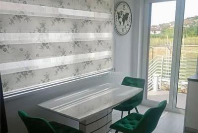 Locuinta ideala pentru familie casa de inchiriat comp... - 3