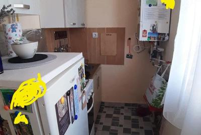 Garsonieră decomandată în Iosia - 5