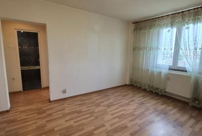 Șoseaua Giurgiului - 5