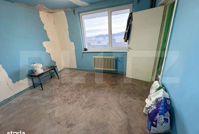 Apartament cu 2 camere în Central - 6