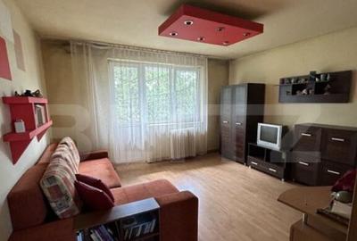 Apartament 3 camere 85 Mp - 5