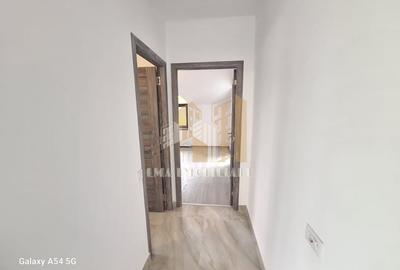 Casa individuala Purcareni Brasov - 19