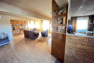 Spatiu comercial/Casa de vanzare, 260 mp, zona Zamca - 3