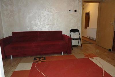 Garsonieră decomandată în Micălaca - 11