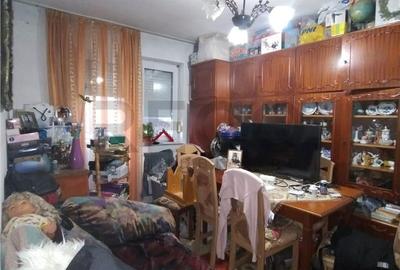 Apartament cu 2 camere în Central - 5