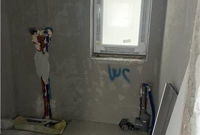 RECO Vila 4 camere Grigorescu - 11