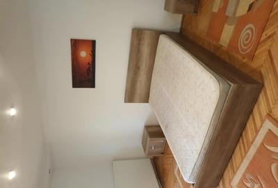 Inchiriez apartament cu 2 camere decomandate Satu Mare Micro17 - 4