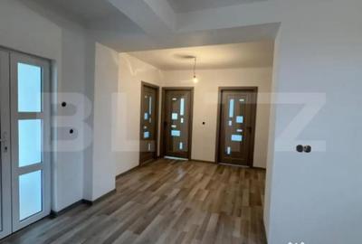 Casă cu 4 camere cu Teren 480 Mp în Lazuri - 1
