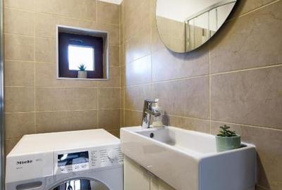 3 camere - Herastrau, Promenada, Aviatiei, Cartierul Francez - 21