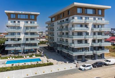 Spațiu comercial, de 231 mp, în Nord - 1