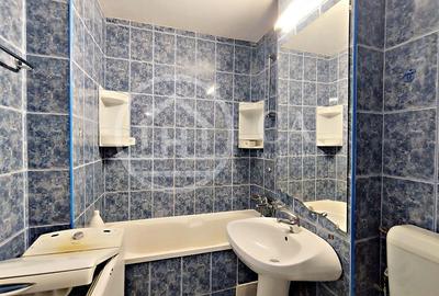 Apartament cu 2 camere de vanzare in zona Rogerius, Oradea - 6