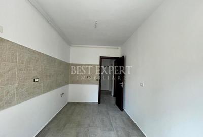 Apartament 2 camere decomandate - 2