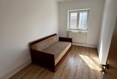 Casă individuală cu 8 camere cu Canalizare în Ultracentral - 15