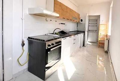Apartament cu 3 camere decomandat în Drumul Carului - 8