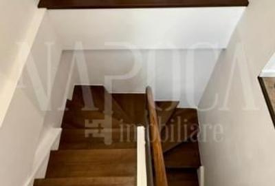 Casa 3 camere de vanzare in Centru, Cluj Napoca - 4