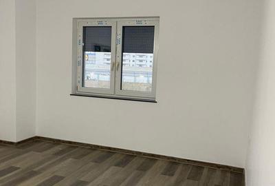 Apartament cu 2 camere decomandat în Central - 10