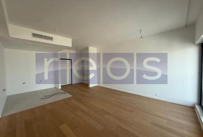 Apartament cu 2 camere semidecomandat în Barbu Văcărescu - 4