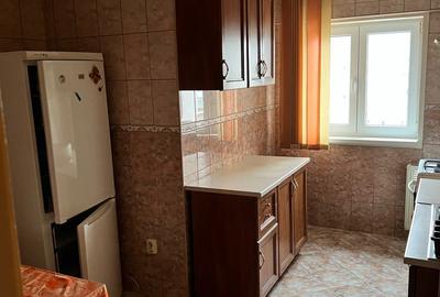 Inchiriere Apartament 4 camere - 3