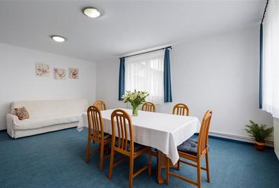 Casă individuală cu 6 camere cu Canalizare în Schei - 6