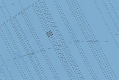 Vanzare teren Frumusani - 2