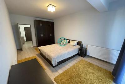 Apartament cu 2 camere decomandat în Tudor Vladimirescu - 2