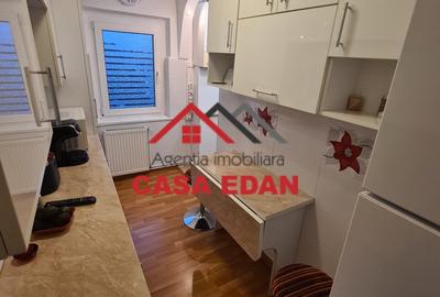 Garsoniera 40 mp in Campina--54.000e - 8