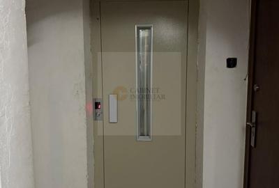 Apartament cu 2 camere semidecomandat, mobilat în Cișmigiu - 6