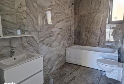 Casă cu 4 camere cu Teren 240 Mp în Central - 3