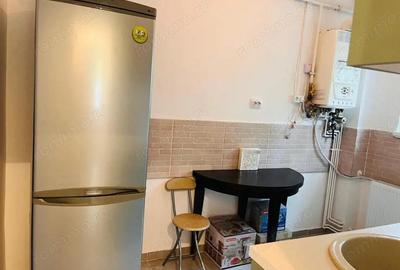 Apartament central 2 camere, modern si primitor - zona Piata Mare - 5