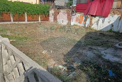 Teren 189mp pret promo 10 zile - 2