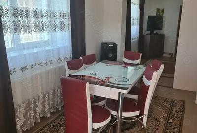 Casa de Vanzare - Dumbraveni, jud. Sibiu - 9