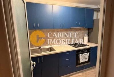 Apartament 2 Camere Decomandat 65MP - 5