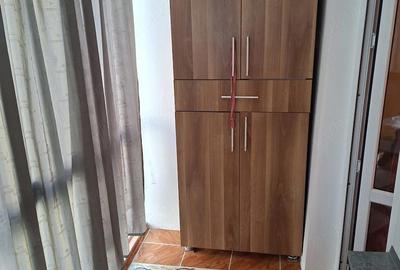 Apartament cu 3 camere decomandat în Ultracentral - 1