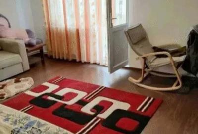 Vand apartament Buzau mobilat - 1