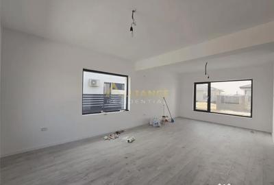 Casă cu 3 camere cu Teren 371 Mp în Berceni - 7
