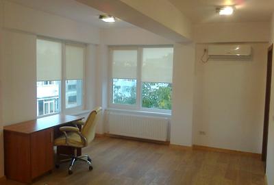390euro/luna, apartament 1 camera, bloc nou, Tatarasi Pta Chirila - 2