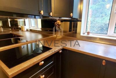 Apartament spațios 3 camere decomandate – Gheorgheni - 8