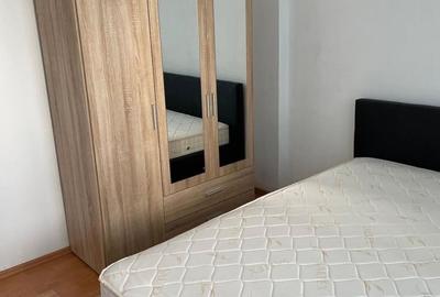 Apartament cu 3 camere decomandat, mobilat în Giurgiului - 3