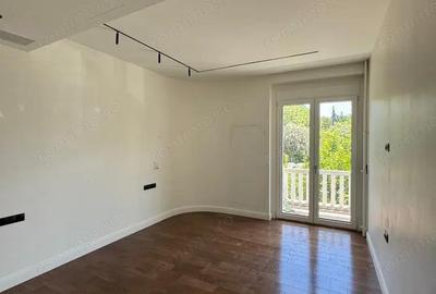 Spatiu comercial de inchiriat in zona Tineretului - 2