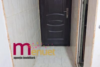 Garsonieră în Vest - 5