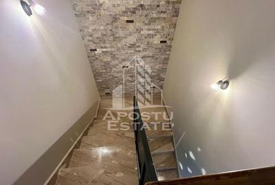 Apartament cu 2 camere decomandat, mobilat în Girocului - 1