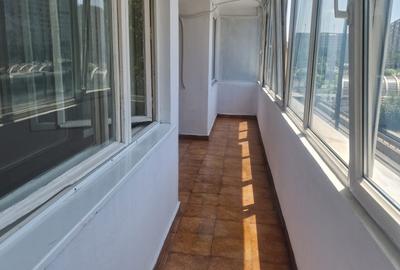 Apartament 2 camere  Bucur Obor - 9
