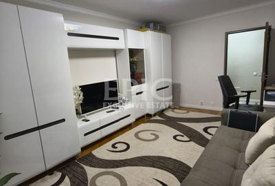 Apartament cu 3 camere decomandat în Sântana de Mureș - 8