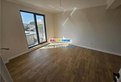 Sos Chitilei Vila P+1 Duplex 4 Camere 150 MP - 19