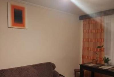 Apartament cu 2 camere decomandat în Ultracentral - 6