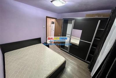 Apartament cu 2 camere decomandat, mobilat în Lujerului - 3
