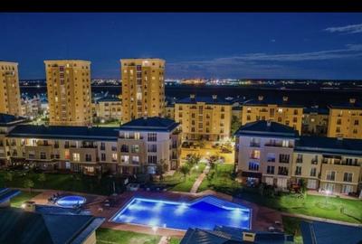 Apartament cu 3 camere în Ștefăneștii de Jos - 2