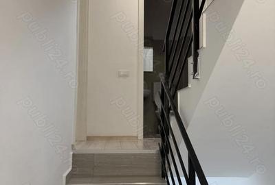 Casă în Central - 2